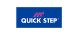 Quick Step flooring in Norfolk, VA from Custom Carpet & Vinyl